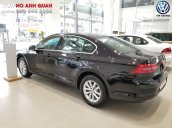 Volkswagen Passat Bluemotion - Xe Đức nhập khẩu, tặng 100% phí trước bạ | Hotline: 090-898-8862