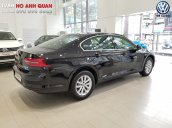 Volkswagen Passat Bluemotion - Xe Đức nhập khẩu, tặng 100% phí trước bạ | Hotline: 090-898-8862