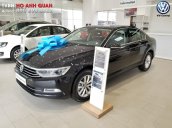 Volkswagen Passat Bluemotion - Xe Đức nhập khẩu, tặng 100% phí trước bạ | Hotline: 090-898-8862