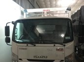 Bán Isuzu 3.5T, giao xe ngay