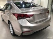 Cần bán Hyundai Accent năm 2018, giá tốt