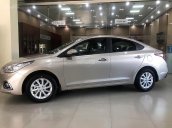 Cần bán Hyundai Accent năm 2018, giá tốt