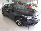 Honda Civic 2019 giá tốt, tặng bảo hiểm thân xe, phụ kiện chính hãng, liên hệ 0906 756 726 để được báo giá nhanh nhất