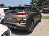 Hyundai Giải Phóng- 68 Trường Chinh, Hyundai Kona 2018, giá cực tốt, khuyến mãi cực cao, L/H ngay để ép giá: 0911766333