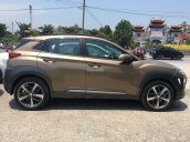 Hyundai Giải Phóng- 68 Trường Chinh, Hyundai Kona 2018, giá cực tốt, khuyến mãi cực cao, L/H ngay để ép giá: 0911766333