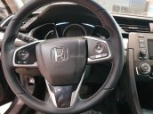 Honda Civic 2019 giá tốt, tặng bảo hiểm thân xe, phụ kiện chính hãng, liên hệ 0906 756 726 để được báo giá nhanh nhất