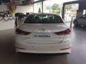 Bán xe Elantra 1.6L số tự động tại Hyundai Cần Thơ, gíao ngay chạy Tết