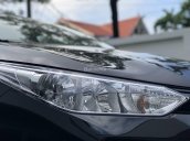 Toyota Vios 1.5E MT 2018-2019, giá tốt, Toyota Nankai Hải Phòng