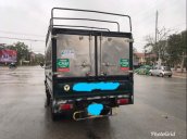 Cần bán gấp Kia K3000S 2013, màu xanh