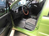 Cần bán Daewoo Matiz SE 2007 chính chủ, giá tốt