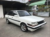 Cần bán gấp Toyota Corona năm sản xuất 1984, màu trắng, xe nhập