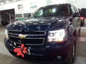 Cần bán gấp Chevrolet Suburban 2008, xe nhập