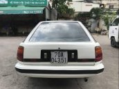 Cần bán gấp Toyota Corona năm sản xuất 1984, màu trắng, xe nhập