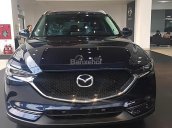 Bán Mazda CX 5 2.0L 2WD sản xuất năm 2018