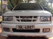 Cần bán Isuzu Hi lander X-Treme 2.5 MT năm sản xuất 2006 