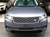 Bán xe giao ngay 0932222253 bán LandRover Range Rover Velar 2018, đồng, bạc, xanh, trắng, đỏ