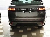 Bán xe giao ngay 0932222253 bán LandRover Range Rover Velar 2018, đồng, bạc, xanh, trắng, đỏ