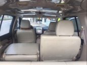 Cần bán gấp Ford Everest năm sản xuất 2008 còn mới