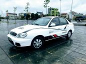 Bán 01 xe Daewoo Lanos 2003, đĩa xịn, máy êm