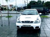 Bán 01 xe Daewoo Lanos 2003, đĩa xịn, máy êm