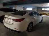 Bán xe Mazda 6 2.0 sản xuất năm 2016, xe mua mới 2016