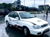 Bán 01 xe Daewoo Lanos 2003, đĩa xịn, máy êm