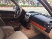 Cần bán gấp Ford Everest năm sản xuất 2008 còn mới