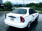 Bán 01 xe Daewoo Lanos 2003, đĩa xịn, máy êm