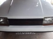 Bán xe Toyota Carina sản xuất năm 1985, màu trắng, nhập khẩu nguyên chiếc