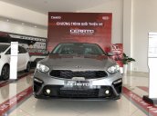 Kia Gia Lai bán Kia Cerato đời 2019, đủ màu, giao xe ngay, thủ tục nhanh gọn, trả góp 80% - LH: 0976.959.551