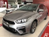 Kia Gia Lai bán Kia Cerato đời 2019, đủ màu, giao xe ngay, thủ tục nhanh gọn, trả góp 80% - LH: 0976.959.551