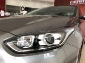 Kia Gia Lai bán Kia Cerato đời 2019, đủ màu, giao xe ngay, thủ tục nhanh gọn, trả góp 80% - LH: 0976.959.551