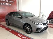 Kia Gia Lai bán Kia Cerato đời 2019, đủ màu, giao xe ngay, thủ tục nhanh gọn, trả góp 80% - LH: 0976.959.551