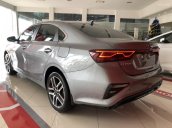 Kia Gia Lai bán Kia Cerato đời 2019, đủ màu, giao xe ngay, thủ tục nhanh gọn, trả góp 80% - LH: 0976.959.551