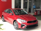 Kia Gia Lai bán Kia Cerato đời 2019, đủ màu, giao xe ngay, thủ tục nhanh gọn, trả góp 80% - LH: 0976.959.551