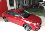 Kia Gia Lai bán Kia Cerato đời 2019, đủ màu, giao xe ngay, thủ tục nhanh gọn, trả góp 80% - LH: 0976.959.551