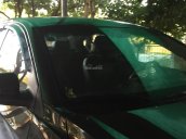 Bán Chevrolet Cruze LT 2016, màu đen, xe nhập chính chủ