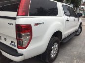 Gia đình cần bán xe Ford Ranger XLS 2.2L 4x2 MT 