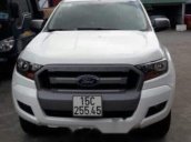 Gia đình cần bán xe Ford Ranger XLS 2.2L 4x2 MT 