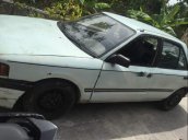 Cần bán lại xe Mazda 323 năm 1992, màu trắng, nhập khẩu, 23tr