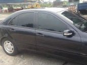 Cần bán xe Mercedes sản xuất 2003, nhập khẩu nguyên chiếc, 210 triệu