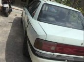 Cần bán lại xe Mazda 323 năm 1992, màu trắng, nhập khẩu, 23tr