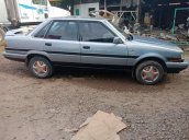 Bán ô tô Toyota Corona sản xuất 1985, nhập khẩu nguyên chiếc