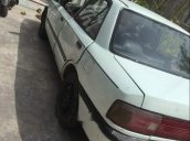 Cần bán lại xe Mazda 323 năm 1992, màu trắng, nhập khẩu, 23tr