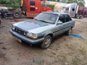 Bán ô tô Toyota Corona sản xuất 1985, nhập khẩu nguyên chiếc