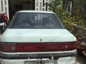 Cần bán lại xe Mazda 323 năm 1992, màu trắng, nhập khẩu, 23tr