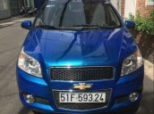 Bán Chevrolet Aveo đời 2016, xe nhập, tình trạng zin 100%, ngay chủ đứng tên