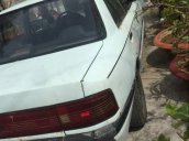 Cần bán lại xe Mazda 323 năm 1992, màu trắng, nhập khẩu, 23tr