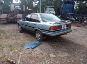 Bán ô tô Toyota Corona sản xuất 1985, nhập khẩu nguyên chiếc