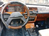 Bán ô tô Toyota Corona sản xuất 1985, nhập khẩu nguyên chiếc